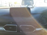 Mazda CX-5 лот № 30003 оценка 4.5  с аукциона в Японии 9