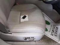 Lexus LS лот № 10216 оценка 3  с аукциона в Японии 7