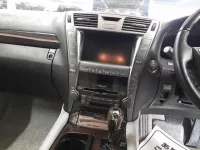 Lexus LS лот № 10216 оценка 3  с аукциона в Японии 9