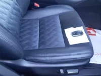 Toyota VELLFIRE лот № 30008 оценка R  с аукциона в Японии 7