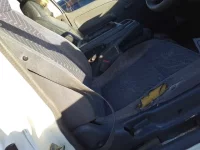 Nissan CARAVAN VAN лот № 10218 оценка R  с аукциона в Японии 7