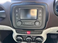 Chrysler JEEP RENEGADE лот № 35015 оценка 3.5  с аукциона в Японии 4