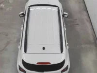 Chrysler JEEP RENEGADE лот № 35015 оценка 3.5  с аукциона в Японии 8