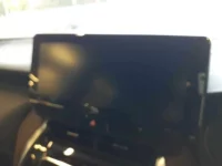 Toyota HARRIER лот № 30009 оценка 4  с аукциона в Японии 9