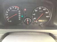 Honda VAMOS лот № 5006 оценка R  с аукциона в Японии 7