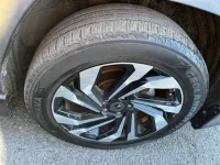 Toyota RAV4 лот № 15147 оценка R  с аукциона в Японии 8