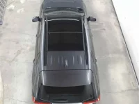 Toyota RAV4 лот № 15147 оценка R  с аукциона в Японии 9