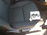 Honda VEZEL лот № 30013 оценка 3.5  с аукциона в Японии 7