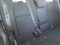 Honda VEZEL лот № 30013 оценка 3.5  с аукциона в Японии 8