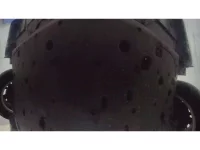 Honda VEZEL лот № 30013 оценка 3.5  с аукциона в Японии 10