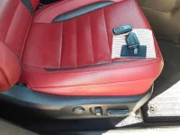 Lexus RX лот № 30014 оценка 4  с аукциона в Японии 7