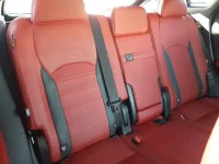 Lexus RX лот № 30014 оценка 4  с аукциона в Японии 8