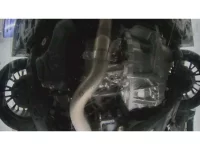 Lexus RX лот № 30014 оценка 4  с аукциона в Японии 10