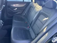 Mercedes-Benz AMG лот № 35018 оценка 5  с аукциона в Японии 7