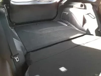 Toyota HARRIER лот № 30016 оценка 4.5  с аукциона в Японии 8