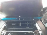 Toyota HARRIER лот № 30016 оценка 4.5  с аукциона в Японии 9