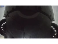 Toyota HARRIER лот № 30016 оценка 4.5  с аукциона в Японии 10