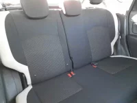 Nissan NOTE лот № 30015 оценка 4  с аукциона в Японии 8