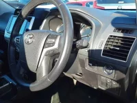 Toyota LAND CRUISER PRADO лот № 30017 оценка 4  с аукциона в Японии 6
