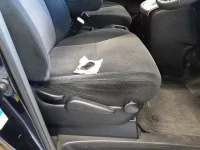 Toyota VELLFIRE лот № 30018 оценка 3.5  с аукциона в Японии 7