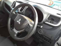 Mitsubishi DELICA D2 лот № 36177 оценка 3.5  с аукциона в Японии 6