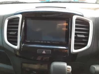 Mitsubishi DELICA D2 лот № 36177 оценка 3.5  с аукциона в Японии 9