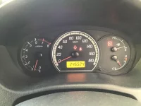 Suzuki SWIFT лот № 5012 оценка R  с аукциона в Японии 7