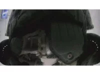 Toyota SUCCEED лот № 30019 оценка 3.5  с аукциона в Японии 10