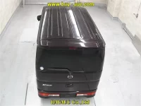 Mazda SCRUM лот № 20051 оценка 3.5  с аукциона в Японии 4