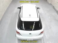 Subaru IMPREZA лот № 60112 оценка R  с аукциона в Японии 4