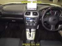 Subaru IMPREZA лот № 60112 оценка R  с аукциона в Японии 5