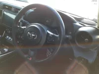 Toyota 86 лот № 36179 оценка 5  с аукциона в Японии 6