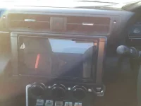 Toyota 86 лот № 36179 оценка 5  с аукциона в Японии 8