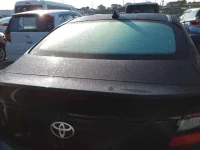 Toyota 86 лот № 36179 оценка 5  с аукциона в Японии 9