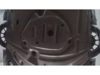 Toyota 86 лот № 36179 оценка 5  с аукциона в Японии 10