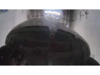 Toyota RACTIS лот № 10231 оценка 3.5  с аукциона в Японии 10