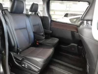 Toyota ESQUIRE лот № 30024 оценка RA  с аукциона в Японии 8