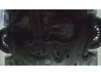 Toyota ESQUIRE лот № 30024 оценка RA  с аукциона в Японии 10