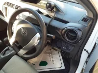 Toyota AQUA лот № 30022 оценка 4  с аукциона в Японии 6