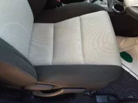 Toyota AQUA лот № 30022 оценка 4  с аукциона в Японии 7