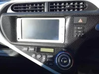 Toyota AQUA лот № 30022 оценка 4  с аукциона в Японии 9