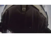 Toyota AQUA лот № 30022 оценка 4  с аукциона в Японии 10