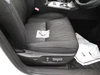 Toyota CROWN лот № 30023 оценка 3.5  с аукциона в Японии 7