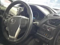 Toyota VOXY лот № 30026 оценка 4  с аукциона в Японии 6