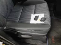 Toyota VOXY лот № 30026 оценка 4  с аукциона в Японии 7