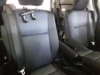 Toyota VOXY лот № 30026 оценка 4  с аукциона в Японии 8