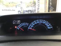 Toyota BB лот № 7005 оценка 3.5  с аукциона в Японии 7