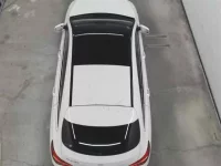 Mercedes-Benz CLA CLASS лот № 35027 оценка 3.5  с аукциона в Японии 9