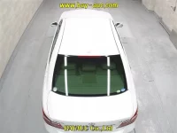 Lexus LS лот № 60121 оценка 4  с аукциона в Японии 4