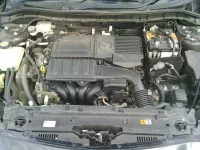 Mazda AXELA лот № 15 оценка 3  с аукциона в Японии 7